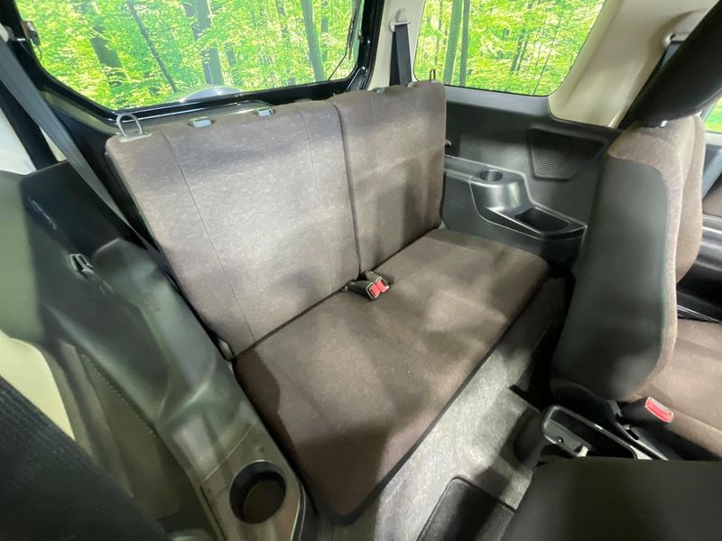 2011 Mitsubishi Pajero Mini ABA-H58A (UW-6a9cd941a7e58)[19]