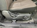 2011 Mitsubishi Pajero Mini ABA-H58A (UW-6a9cd941a7e58)[18]
