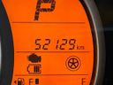 2017 Suzuki Alto DBA-HA36S (UW-6a9cd9448594a)[2]