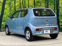 2017 Suzuki Alto DBA-HA36S (UW-6a9cd9448594a)[14]