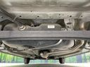 2017 Suzuki Alto DBA-HA36S (UW-6a9cd9448594a)[27]