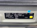 2017 Suzuki Alto DBA-HA36S (UW-6a9cd9448594a)[1]