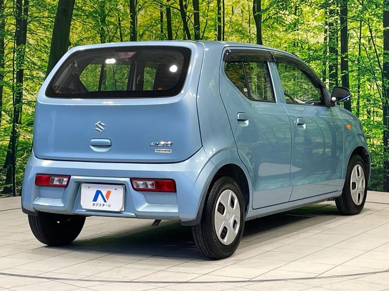2017 Suzuki Alto DBA-HA36S (UW-6a9cd9448594a)[16]