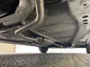 2019 Suzuki Alto DBA-HA36S (UW-6a9cd944cf220)[22]