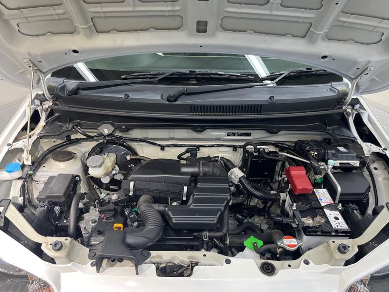 2019 Suzuki Alto DBA-HA36S (UW-6a9cd944cf220)[4]