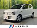 2019 Suzuki Alto DBA-HA36S (UW-6a9cd944cf220)[3]