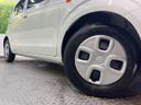 2019 Suzuki Alto DBA-HA36S (UW-6a9cd944cf220)[5]
