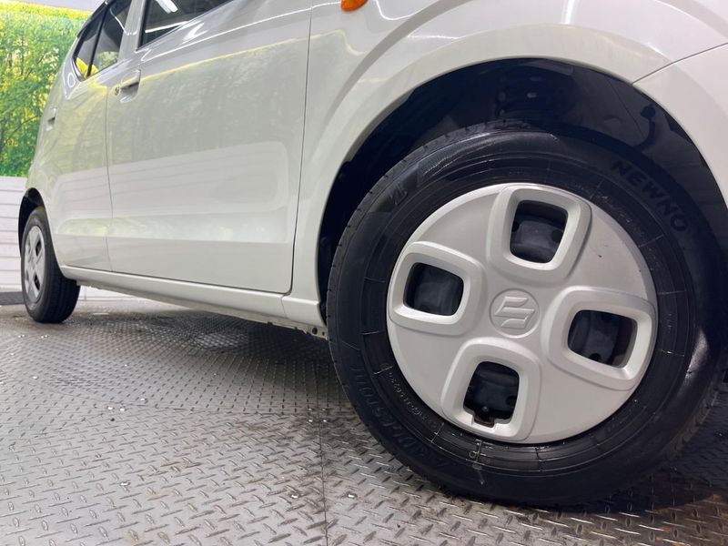 2019 Suzuki Alto DBA-HA36S (UW-6a9cd944cf220)[5]
