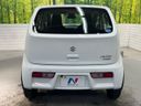 2019 Suzuki Alto DBA-HA36S (UW-6a9cd944cf220)[17]