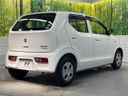 2019 Suzuki Alto DBA-HA36S (UW-6a9cd944cf220)[25]