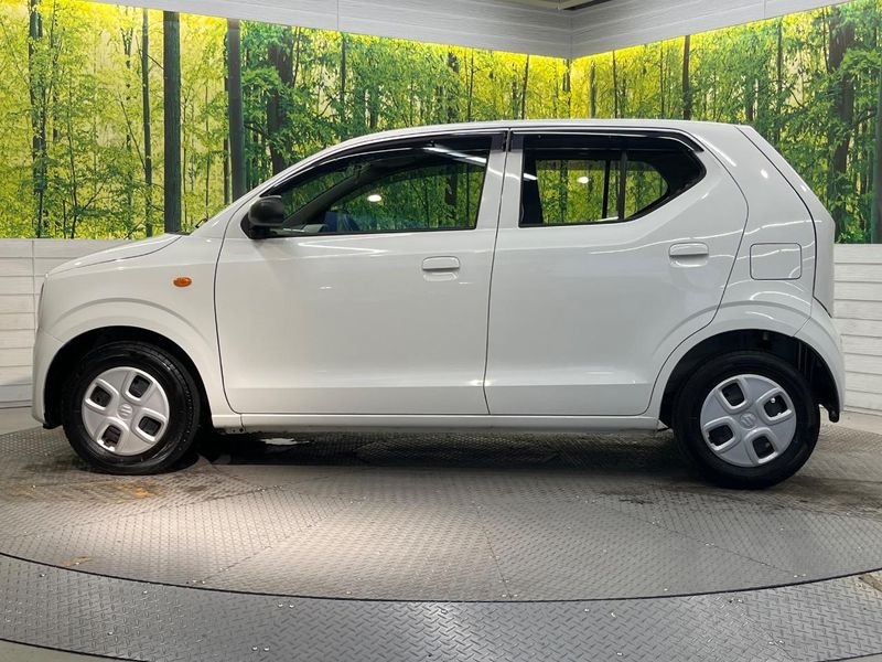 2019 Suzuki Alto DBA-HA36S (UW-6a9cd944cf220)[15]