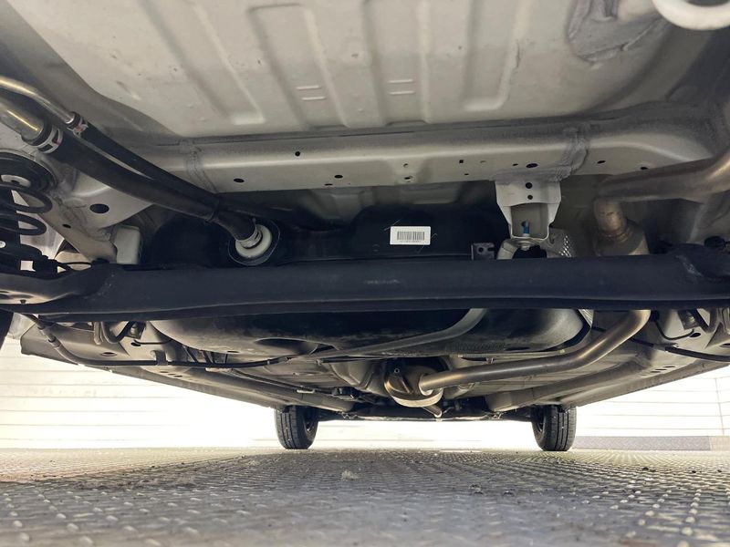 2019 Suzuki Alto DBA-HA36S (UW-6a9cd944cf220)[23]