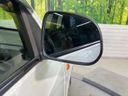 2019 Suzuki Alto DBA-HA36S (UW-6a9cd944cf220)[21]