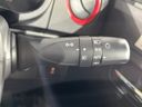 2015 Suzuki Alto Turbo RS DBA-HA36S (UW-6a9cd9460df4d)[13]