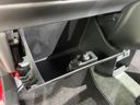 2015 Suzuki Alto Turbo RS DBA-HA36S (UW-6a9cd9460df4d)[4]