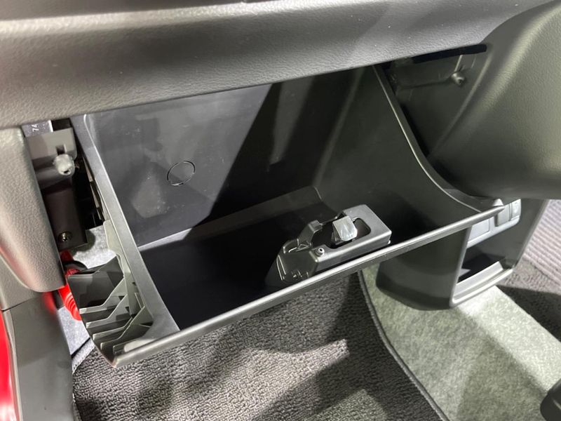 2015 Suzuki Alto Turbo RS DBA-HA36S (UW-6a9cd9460df4d)[4]