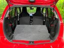2015 Suzuki Alto Turbo RS DBA-HA36S (UW-6a9cd9460df4d)[28]
