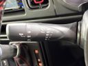 2015 Suzuki Alto Turbo RS DBA-HA36S (UW-6a9cd9460df4d)[14]