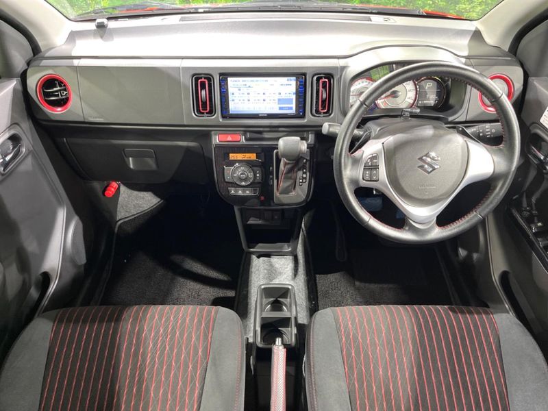 2015 Suzuki Alto Turbo RS DBA-HA36S (UW-6a9cd9460df4d)[23]