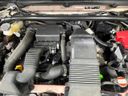 2015 Suzuki Alto Turbo RS DBA-HA36S (UW-6a9cd9460df4d)[9]