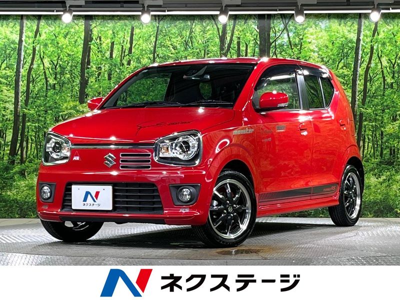 2015 Suzuki Alto Turbo RS DBA-HA36S (UW-6a9cd9460df4d)[3]