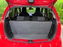 2015 Suzuki Alto Turbo RS DBA-HA36S (UW-6a9cd9460df4d)[27]