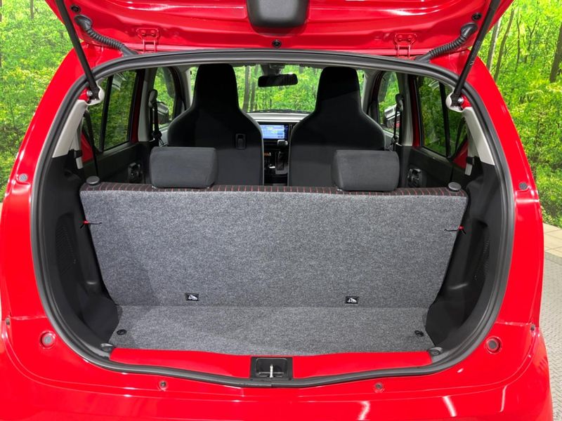 2015 Suzuki Alto Turbo RS DBA-HA36S (UW-6a9cd9460df4d)[27]