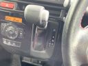 2015 Suzuki Alto Turbo RS DBA-HA36S (UW-6a9cd9460df4d)[18]