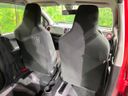 2015 Suzuki Alto Turbo RS DBA-HA36S (UW-6a9cd9460df4d)[25]