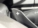 2015 Suzuki Alto Turbo RS DBA-HA36S (UW-6a9cd9460df4d)[12]