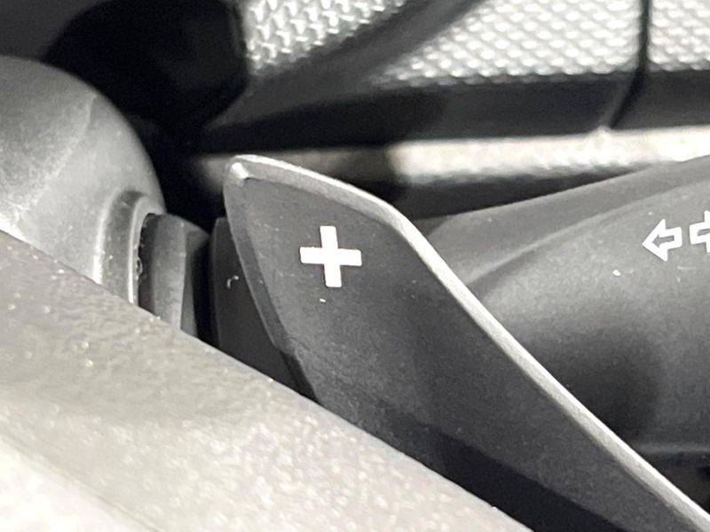 2015 Suzuki Alto Turbo RS DBA-HA36S (UW-6a9cd9460df4d)[12]