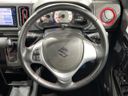 2015 Suzuki Alto Turbo RS DBA-HA36S (UW-6a9cd9460df4d)[24]