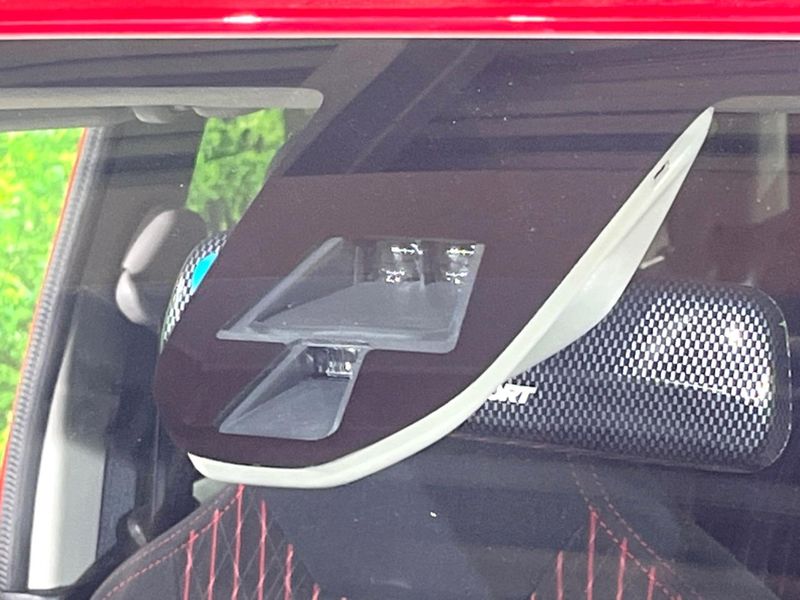 2015 Suzuki Alto Turbo RS DBA-HA36S (UW-6a9cd9460df4d)[5]