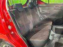 2015 Suzuki Alto Turbo RS DBA-HA36S (UW-6a9cd9460df4d)[26]