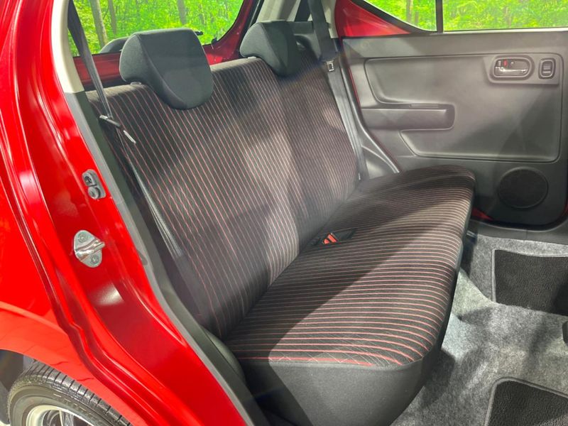 2015 Suzuki Alto Turbo RS DBA-HA36S (UW-6a9cd9460df4d)[26]