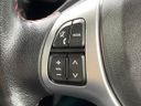 2015 Suzuki Alto Turbo RS DBA-HA36S (UW-6a9cd9460df4d)[11]