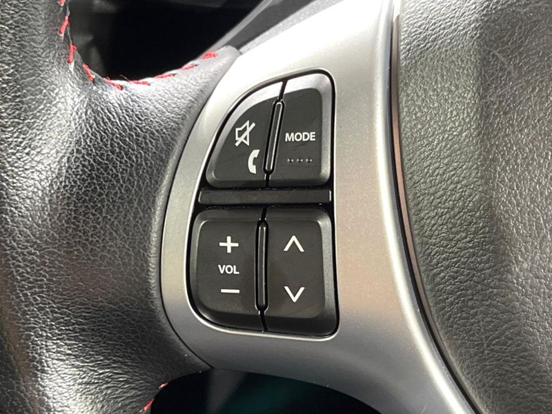 2015 Suzuki Alto Turbo RS DBA-HA36S (UW-6a9cd9460df4d)[11]