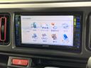 2015 Suzuki Alto Turbo RS DBA-HA36S (UW-6a9cd9460df4d)[19]