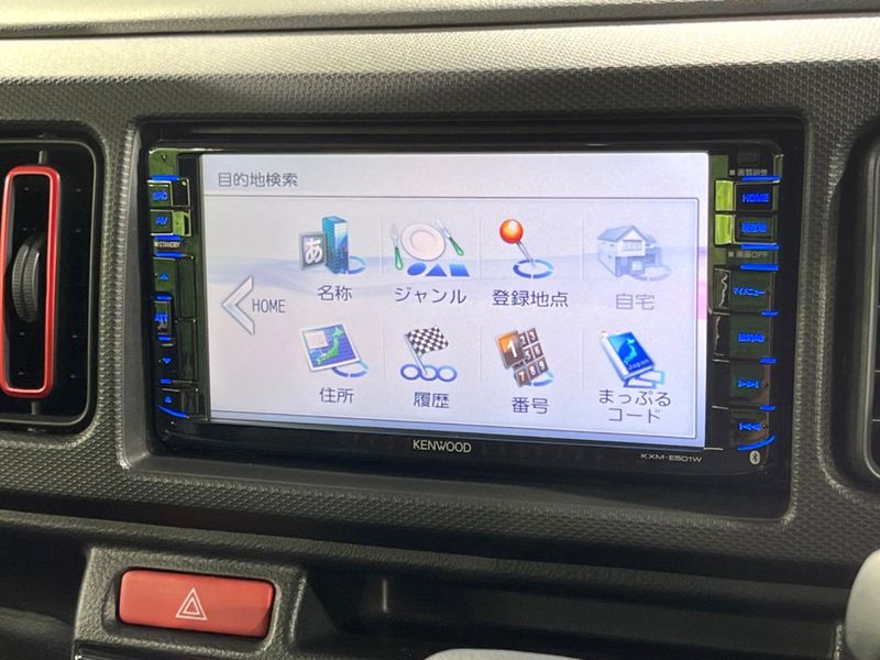 2015 Suzuki Alto Turbo RS DBA-HA36S (UW-6a9cd9460df4d)[19]