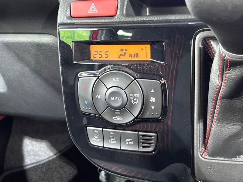 2015 Suzuki Alto Turbo RS DBA-HA36S (UW-6a9cd9460df4d)[17]