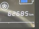 2017 Nissan Note DAA-HE12 (UW-6a9cd9490b1a7)[2]