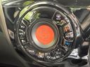 2017 Nissan Note DAA-HE12 (UW-6a9cd9490b1a7)[12]