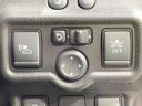 2017 Nissan Note DAA-HE12 (UW-6a9cd9490b1a7)[21]