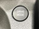 2017 Nissan Note DAA-HE12 (UW-6a9cd9490b1a7)[14]