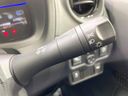 2017 Nissan Note DAA-HE12 (UW-6a9cd9490b1a7)[18]