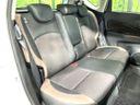 2017 Nissan Note DAA-HE12 (UW-6a9cd9490b1a7)[4]