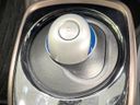 2017 Nissan Note DAA-HE12 (UW-6a9cd9490b1a7)[13]