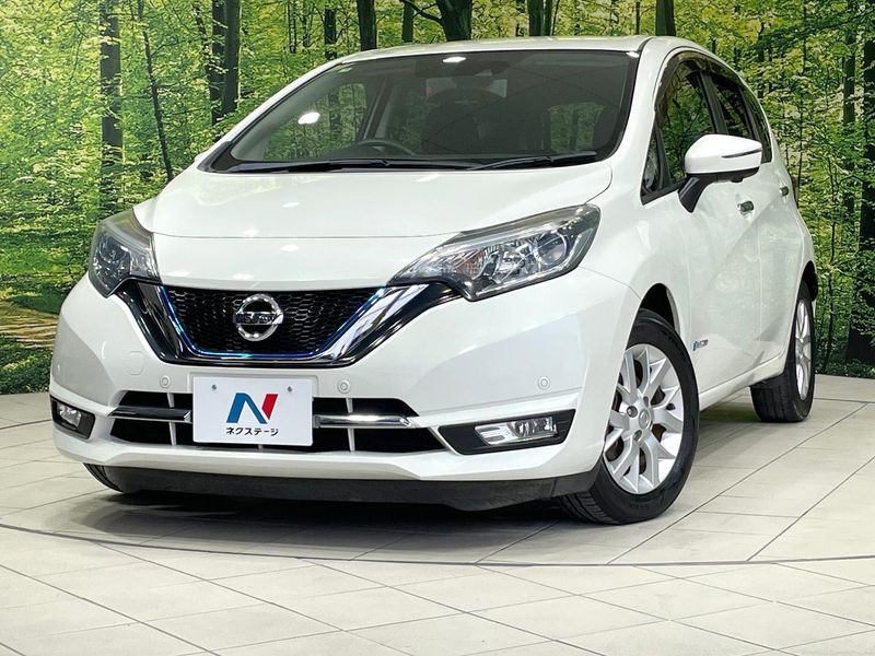 2017 Nissan Note DAA-HE12 (UW-6a9cd9490b1a7)[0]