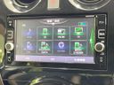 2017 Nissan Note DAA-HE12 (UW-6a9cd9490b1a7)[11]