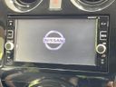 2017 Nissan Note DAA-HE12 (UW-6a9cd9490b1a7)[10]